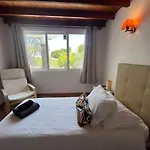Anna With Heated Pool Villa