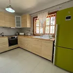 Villa Anna With Heated Pool Puerto del Carmen (Lanzarote)