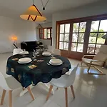 Villa Anna With Heated Pool Puerto del Carmen (Lanzarote)