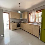 Villa Anna With Heated Pool